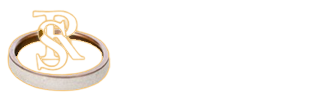 Tassels Engineering Products